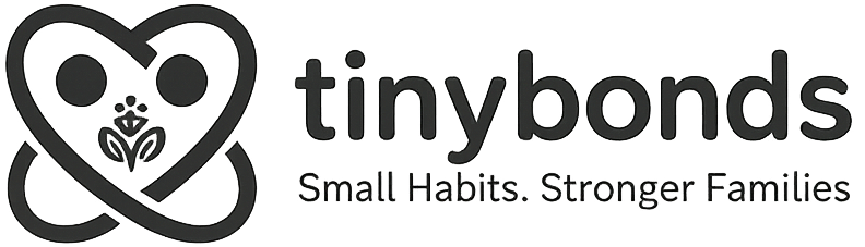 TinyBonds Logo